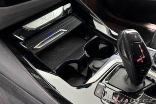 BMW X3 xDrive30d 2021