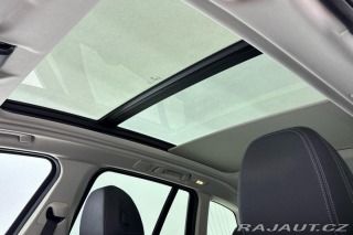 BMW X3 xDrive30d 2021