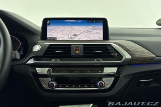 BMW X3 xDrive30d 2021