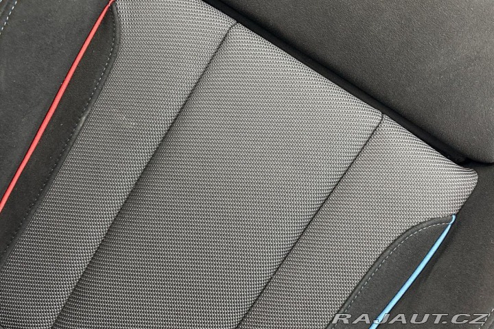 BMW 3 řady 3 | 320d xDrive 2024