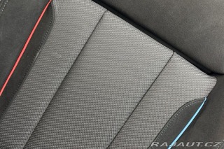 BMW 3 řady 3 | 320d xDrive 2024