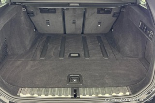 BMW 3 řady 3 | 320d xDrive 2024