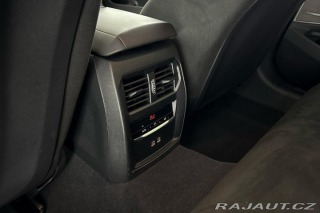 BMW 3 řady 3 | 320d xDrive 2024
