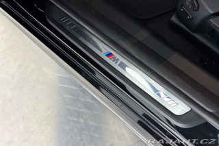 BMW 3 řady 3 | 320d xDrive 2024