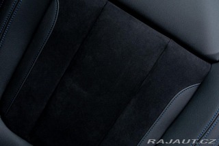 BMW 3 řady 3 | 320d xDrive 2024