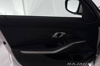 BMW 3 řady 3 | 320d xDrive 2024