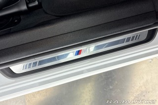 BMW 3 řady 3 | 320d xDrive 2024