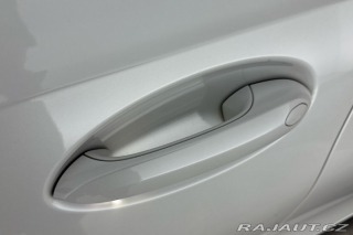 BMW 3 řady 3 | 320d xDrive 2024
