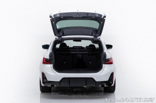 BMW 3 řady 3 | 320d xDrive 2024