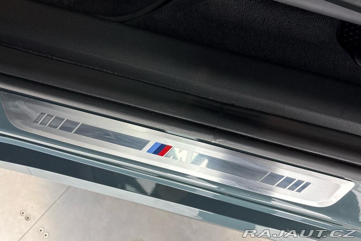 BMW X1 sDrive18d 2022