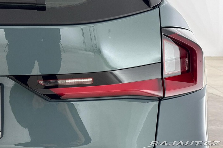 BMW X1 sDrive18d 2022