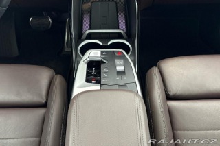 BMW X1 sDrive18d 2022