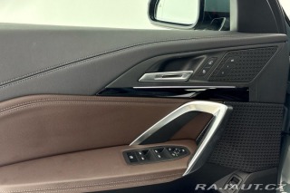 BMW X1 sDrive18d 2022