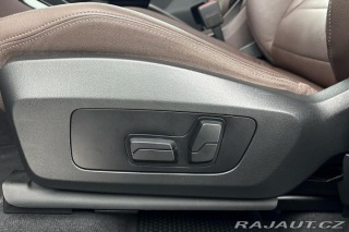 BMW X1 sDrive18d 2022