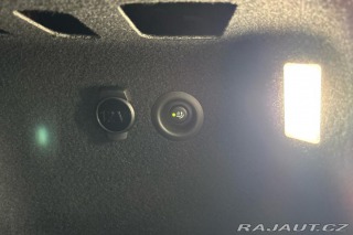 BMW X1 sDrive18d 2022