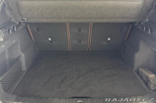 BMW X1 sDrive18d 2022