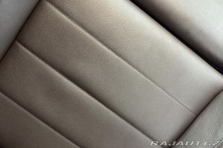 BMW X1 sDrive18d 2022