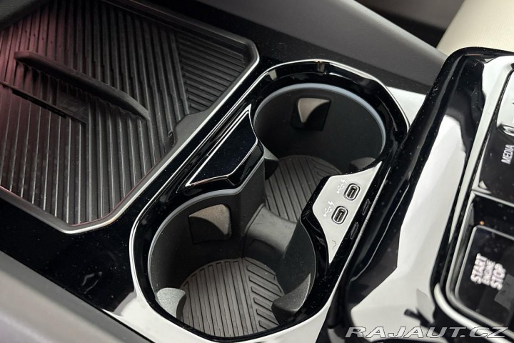 BMW 5 540d xDrive Touring 2025