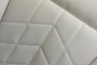 BMW 5 540d xDrive Touring 2025