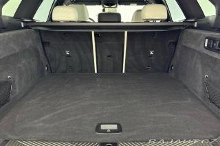 BMW 5 540d xDrive Touring 2025