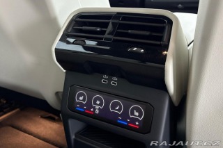 BMW 5 540d xDrive Touring 2025