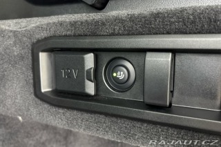 BMW 5 540d xDrive Touring 2025