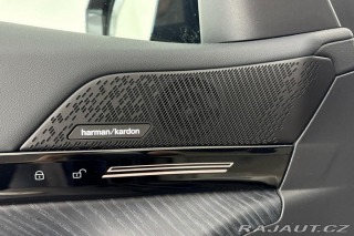 BMW 5 540d xDrive Touring 2025