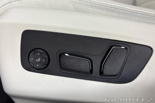 BMW 5 540d xDrive Touring 2025