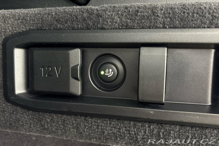 BMW 5 540d xDrive Touring 2024