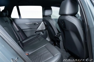 BMW 5 540d xDrive Touring 2024