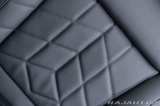 BMW 5 540d xDrive Touring 2024