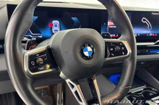 BMW 5 540d xDrive Touring 2024