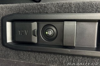 BMW 5 540d xDrive Touring 2024