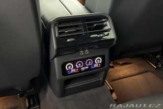BMW 5 540d xDrive Touring 2024