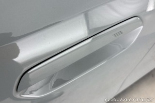 BMW 5 540d xDrive Touring 2024