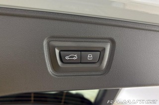 BMW 5 540d xDrive Touring 2024