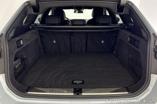 BMW 5 540d xDrive Touring 2024