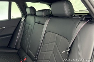 BMW 5 540d xDrive Touring 2024