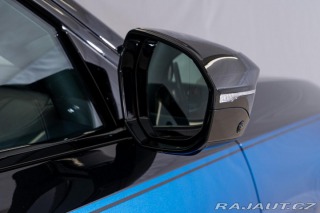 BMW i7 M70 xDrive 2024