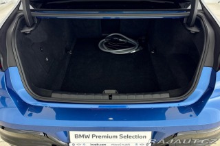 BMW i7 M70 xDrive 2024