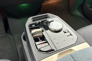 BMW iX xDrive40 2023