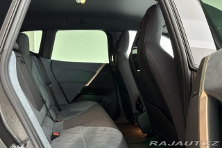 BMW iX xDrive40 2023