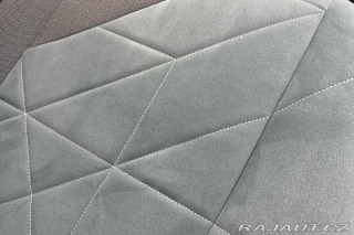 BMW iX xDrive40 2023