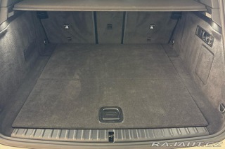 BMW iX xDrive40 2023