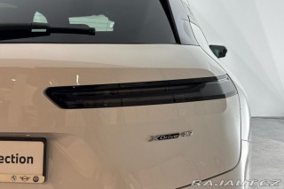 BMW iX xDrive40 2023