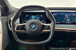 BMW iX xDrive40 2023