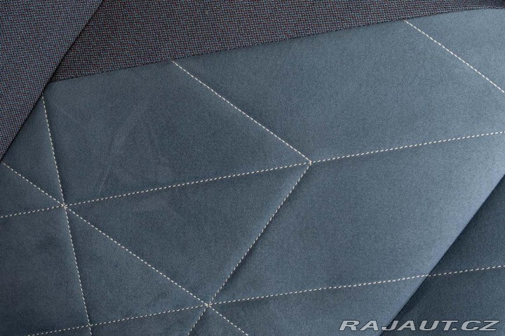 BMW iX xDrive40 2024