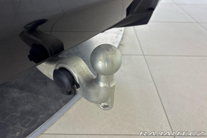 BMW iX xDrive40 2024