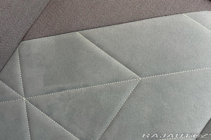 BMW iX xDrive40 2024