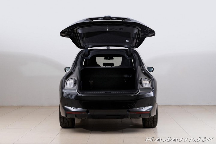 BMW iX xDrive40 2024